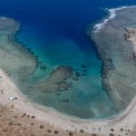 Marsa Egla, Marsa Alam