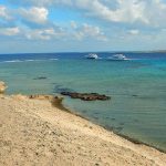 Marsa Mubarak Bay, Red Sea, Egypt